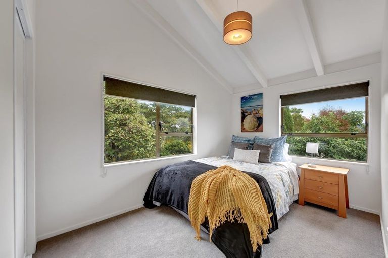 Photo of property in 5 Teece Drive, Motueka, 7120