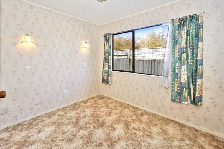 Photo of property in 52a Moehau Street, Te Puke, 3119