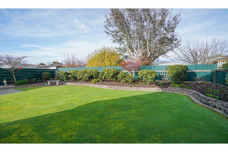 Photo of property in 59 Helmsdale Street, Waverley, Invercargill, 9810