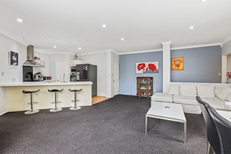 Photo of property in 31 Coppinger Terrace, Aidanfield, Christchurch, 8025