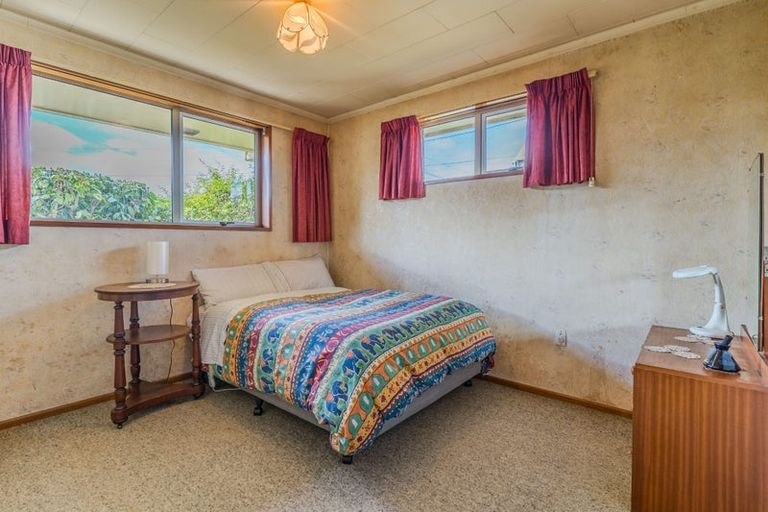 Photo of property in 15b Baker Street, Caversham, Dunedin, 9012