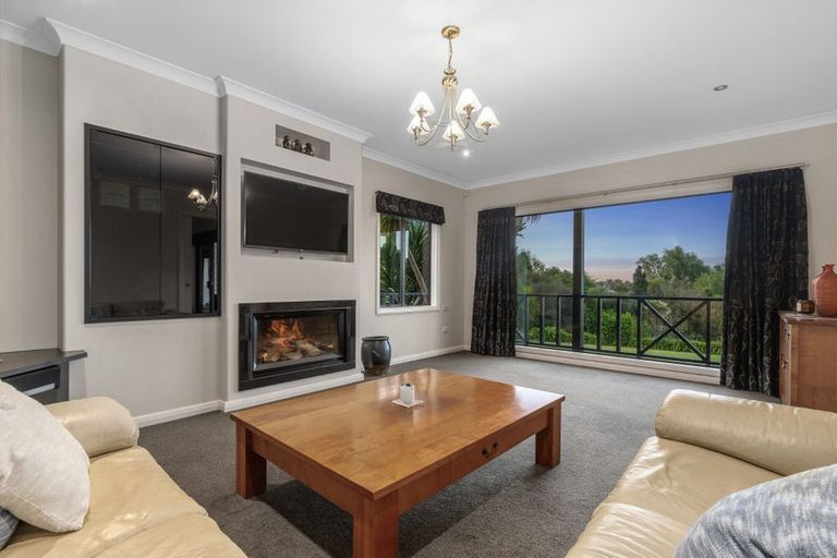 Photo of property in 24 Riverstone Drive, Welcome Bay, Tauranga, 3112