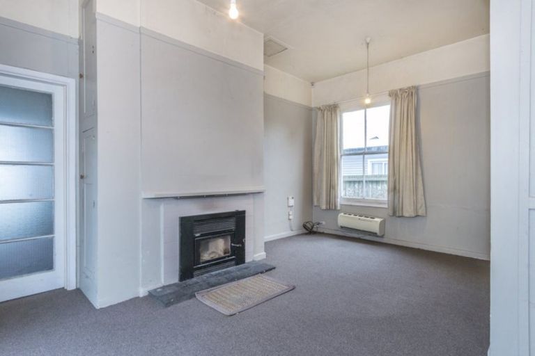 Photo of property in 683 Worcester Street, Linwood, Christchurch, 8062