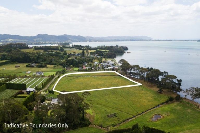 Photo of property in 50a Esplanade Road, Tahawai, Katikati, 3170