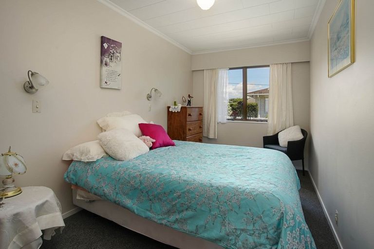 Photo of property in 5/154 Queen Street, Richmond, 7020