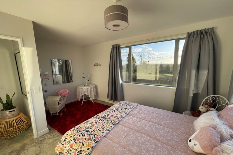 Photo of property in 229c Stafford Road, Awatuna, Hokitika, 7882