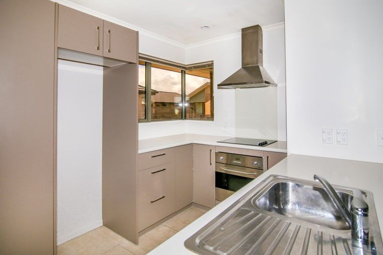 Photo of property in 15 Queen Street, Westport, 7825