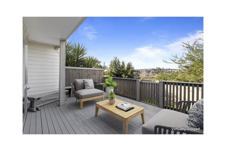 Photo of property in 26/3 Hulme Place, Henderson, Auckland, 0612