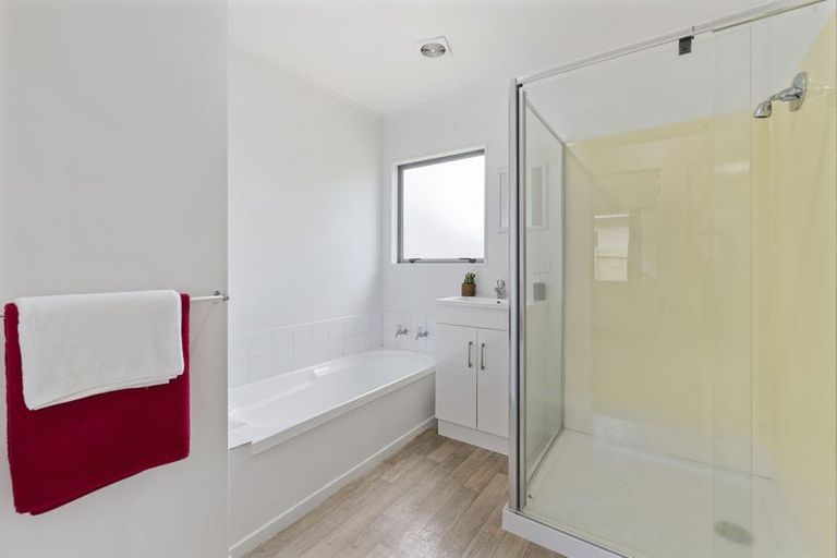 Photo of property in 34a Graeme Avenue, Mangere East, Auckland, 2024