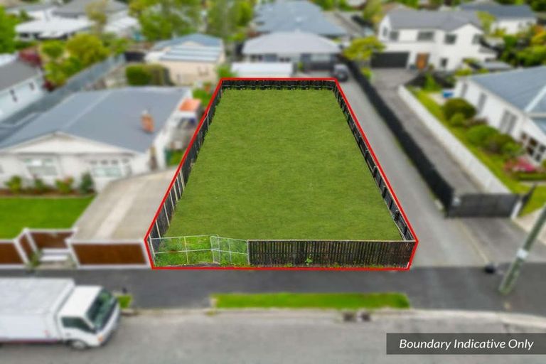 Photo of property in 1/32 Thornton Street, Mairehau, Christchurch, 8013