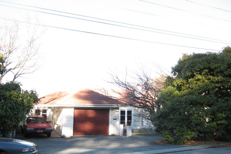 Photo of property in 46 Man Street, Queenstown, 9300