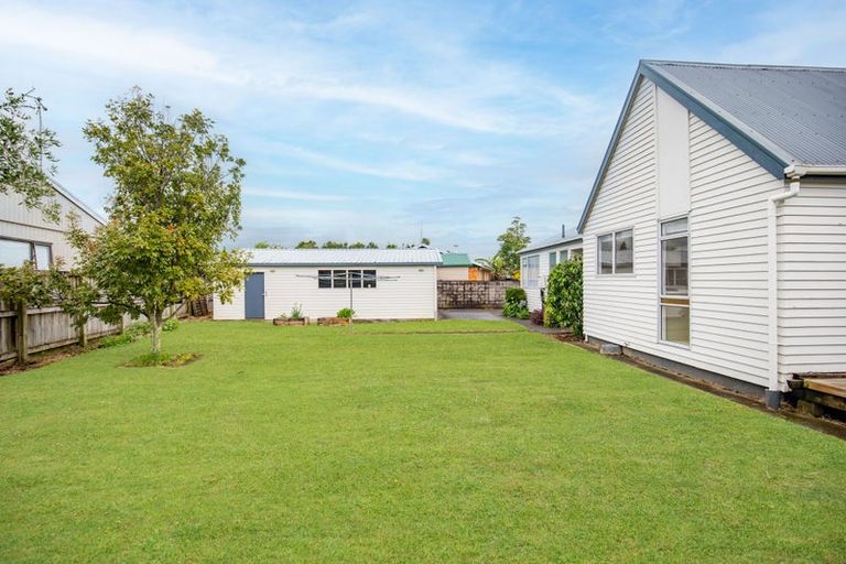 Photo of property in 7 Crosher Place, Silverdale, Hamilton, 3216