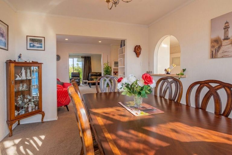 Photo of property in 40 Howick Road, Redwoodtown, Blenheim, 7201