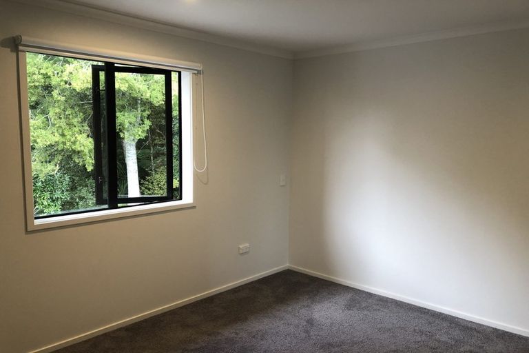 Photo of property in 1u4 Brooklyn Road, Claudelands, Hamilton, 3214