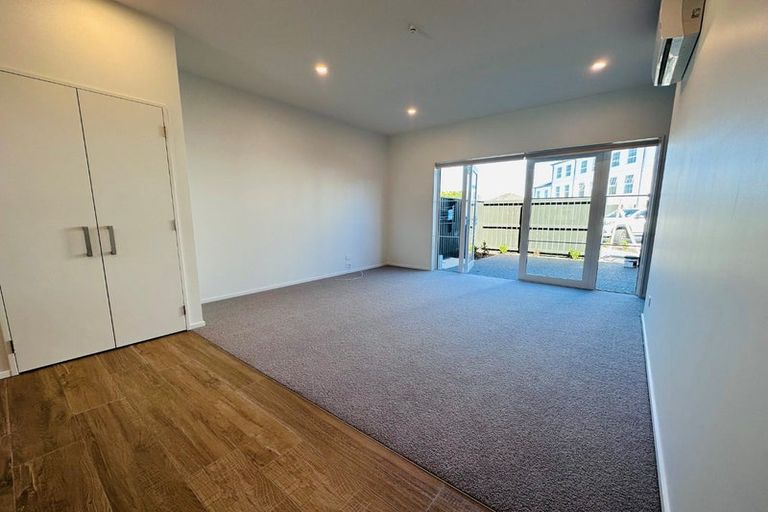 Photo of property in 5/287 Selwyn Street, Spreydon, Christchurch, 8024