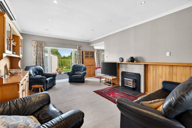 Photo of property in 1111 Haig Street, Parkvale, Hastings, 4122