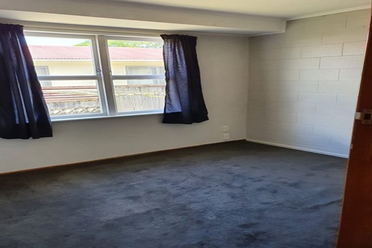 Photo of property in 19a Sundown Crescent, Melville, Hamilton, 3206