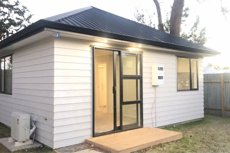 Photo of property in 175 Sandwich Road, St Andrews, Hamilton, 3200