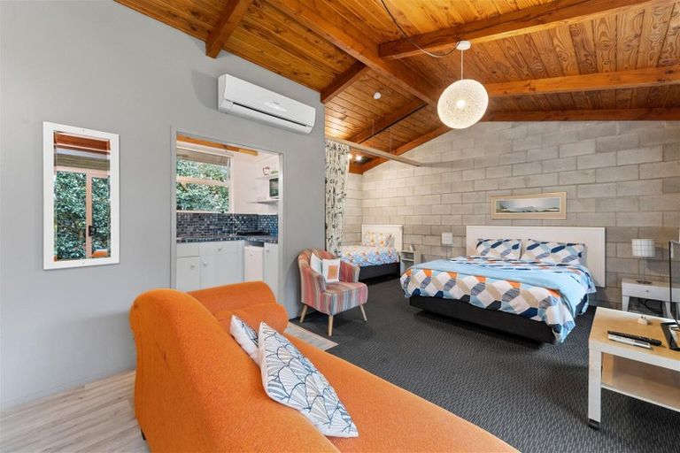 Photo of property in 23 Goodwin Avenue, Springfield, Rotorua, 3015
