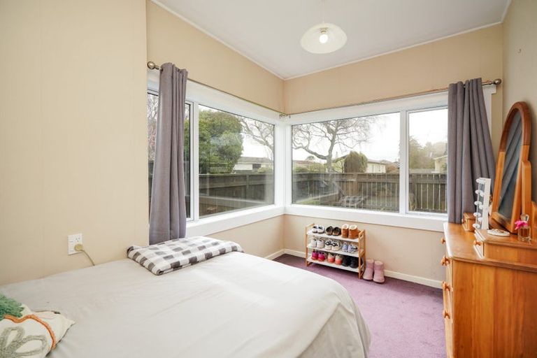 Photo of property in 72 Melbourne Street, Windsor, Invercargill, 9810