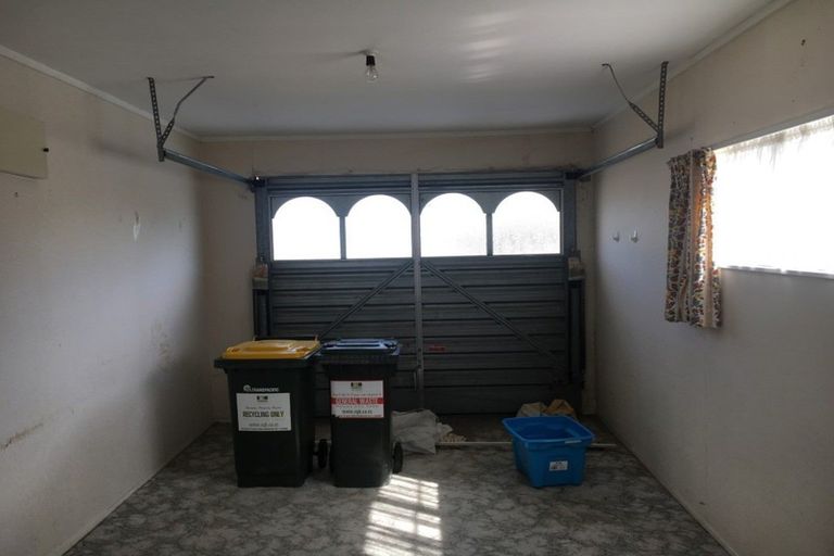 Photo of property in 21a Monowai Street, Mount Maunganui, 3116