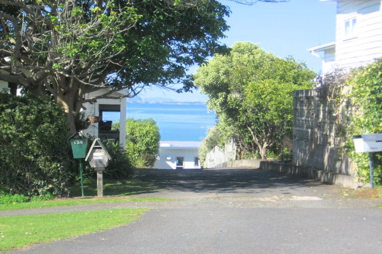 Photo of property in 135 Church Street, Onerahi, Whangarei, 0110