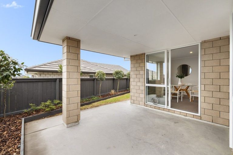 Photo of property in 34 Richardson Road, Omokoroa, 3114