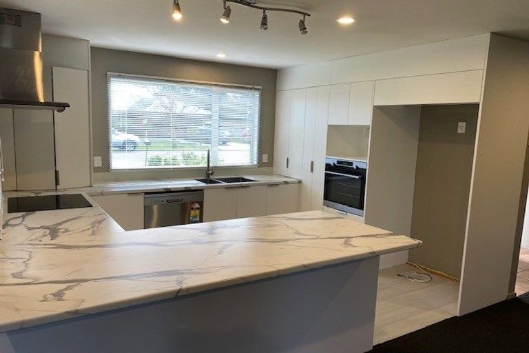 Photo of property in 18 Monet Vale, Rolleston, 7614