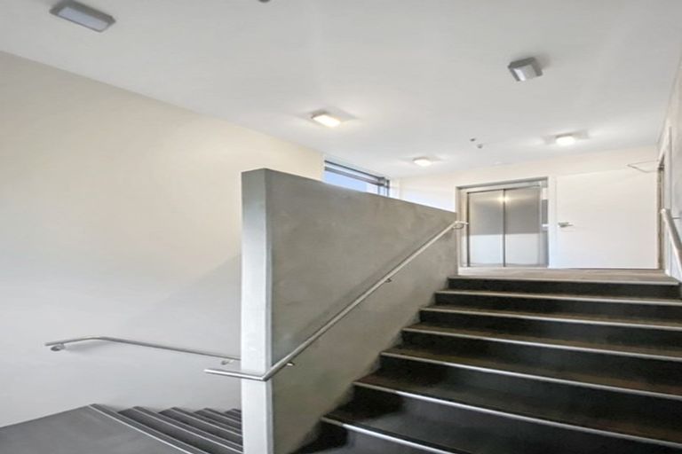 Photo of property in Vedado Apartments, 301/41u Hopper Street, Mount Cook, Wellington, 6011