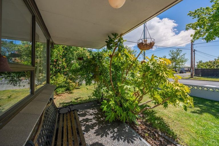 Photo of property in 924 Florence Street, Raureka, Hastings, 4120