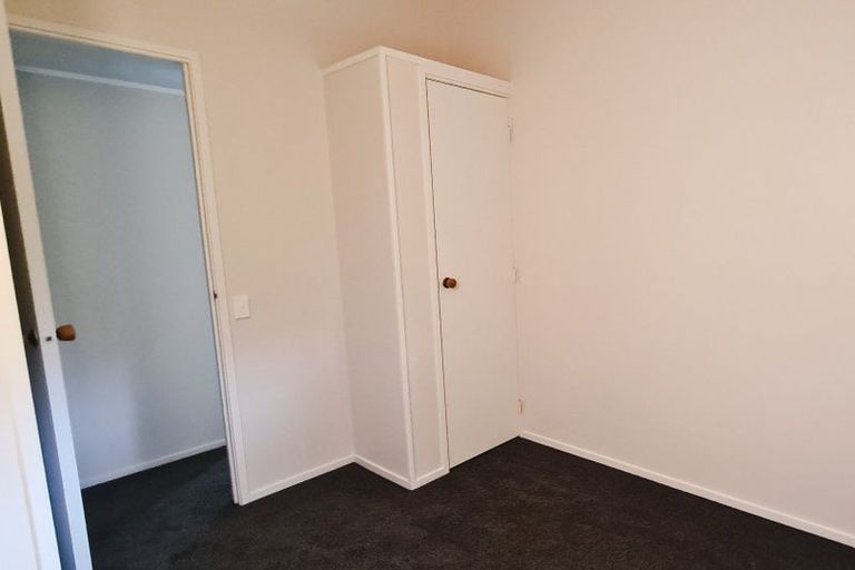 Photo of property in 30 Kapiti Road, Paraparaumu, 5032