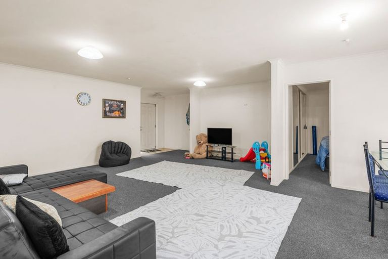 Photo of property in 7 Rene Way, Huntington, Hamilton, 3210