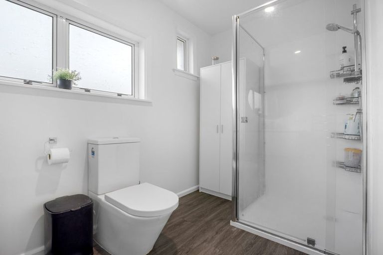 Photo of property in 82 Marlow Road, Aranui, Christchurch, 8061