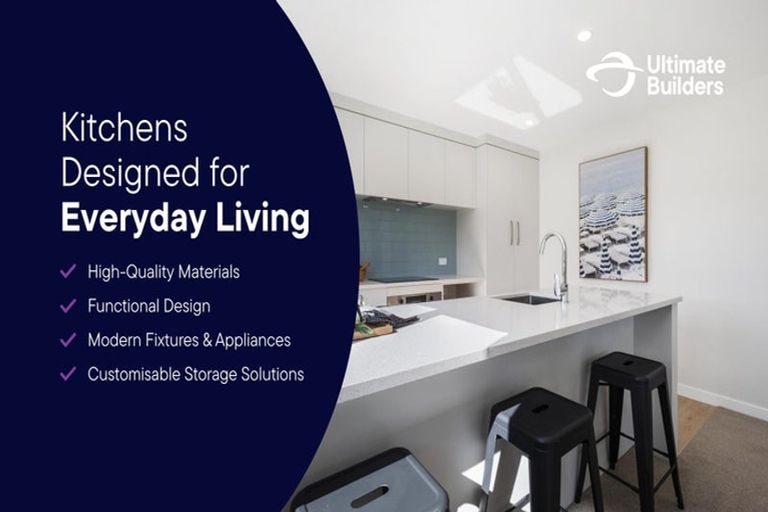 Photo of property in 16 Agathis Crescent, Wigram, 8025