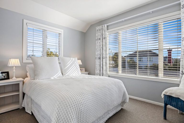 Photo of property in 70 Greers Road, Burnside, Christchurch, 8041