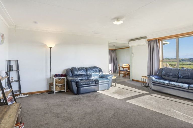 Photo of property in 6 Yarmouth Street, Balclutha, 9230