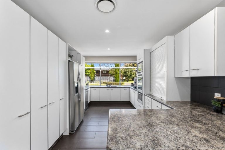 Photo of property in 6r Cherry Way, Bethlehem, Tauranga, 3110