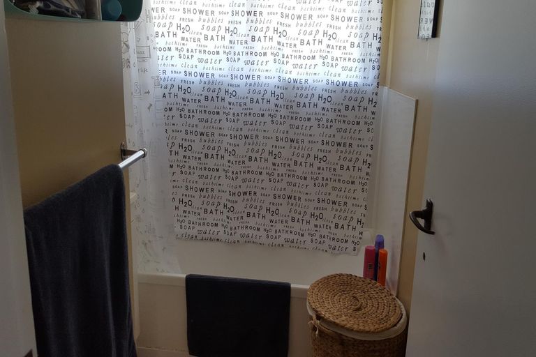 Photo of property in 23a Paul Street, Whakatane, 3120