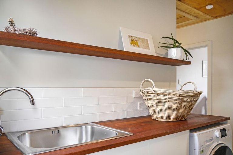 Photo of property in 47 Tekapo Drive, Twizel, 7901