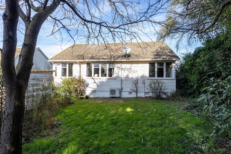 Photo of property in 71 Macdonald Street, Marchwiel, Timaru, 7910