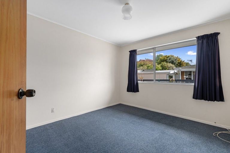 Photo of property in 102b Chapel Street, Otumoetai, Tauranga, 3110