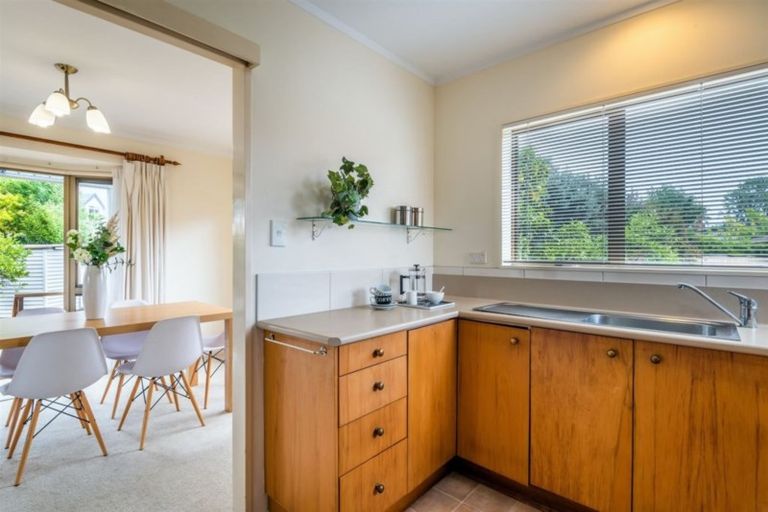 Photo of property in 63c Nile Road, Milford, Auckland, 0620