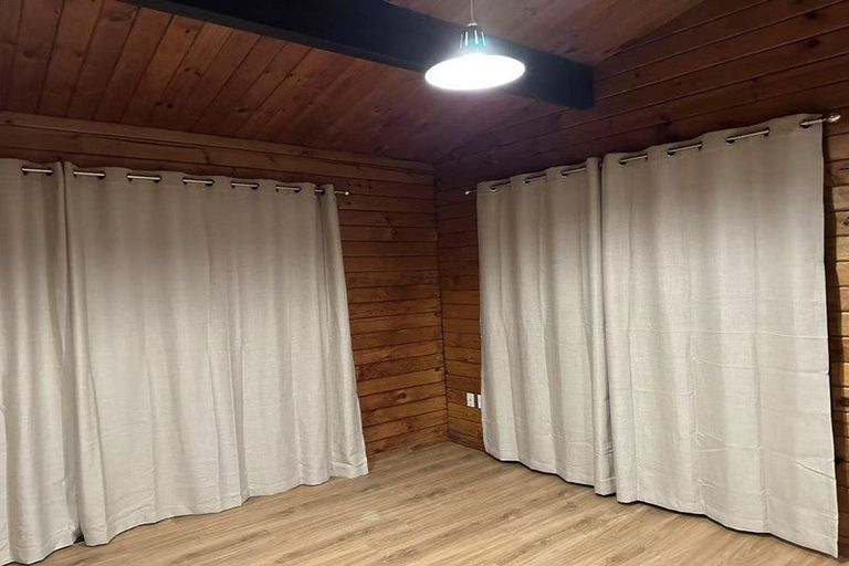 Photo of property in 452 Albany Highway, Albany, Auckland, 0632