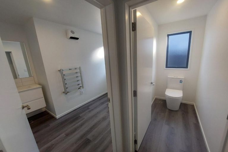 Photo of property in 14 Rahme Crescent, Kaiapoi, 7630