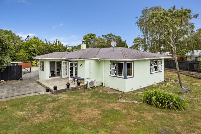Photo of property in 10a Seddon Street, Feilding, 4702