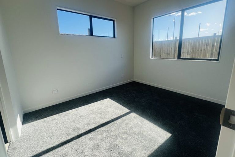 Photo of property in 79 Clarks Beach Road, Clarks Beach, 2122