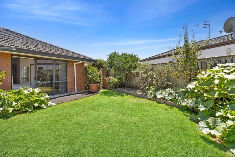 Photo of property in 37 Masefield Street, Stoke, Nelson, 7011