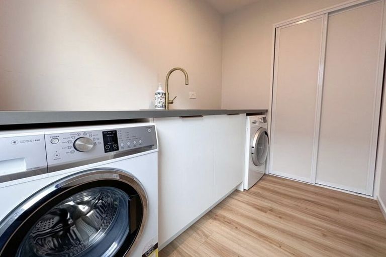 Photo of property in 18 Sheehan Street, Halswell, Christchurch, 8025