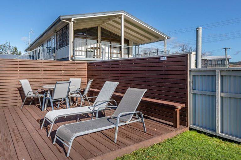 Photo of property in 106u5 Barbara Avenue, Whangamata, 3620