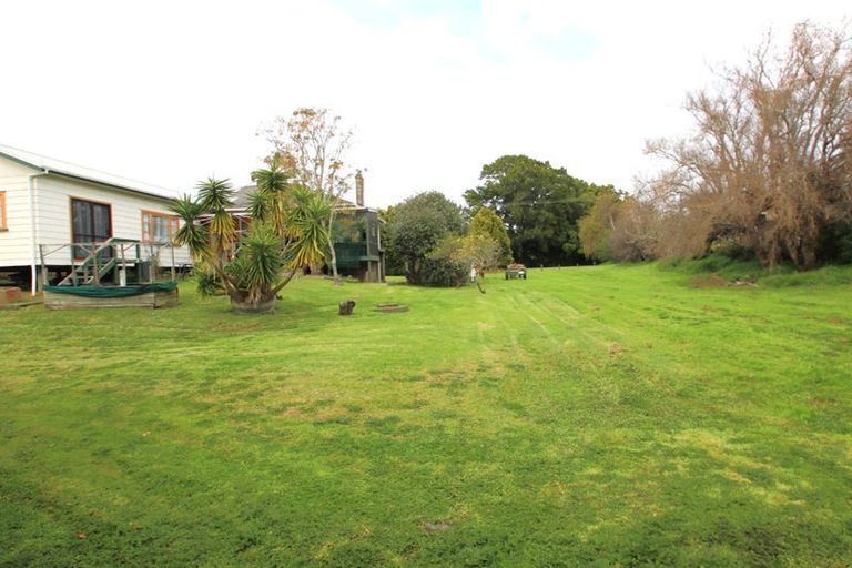 Photo of property in 23 Bonnett Road, Kaitaia, 0410